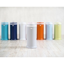 The 9 Best Diaper Pails To Buy in 2018