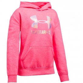 Hoodies And Joggers Just $18 @ Under Armour