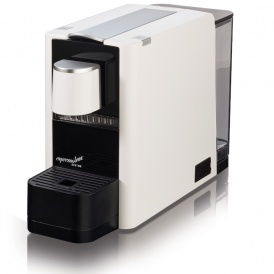 FREE Espresso Machine @ Walmart