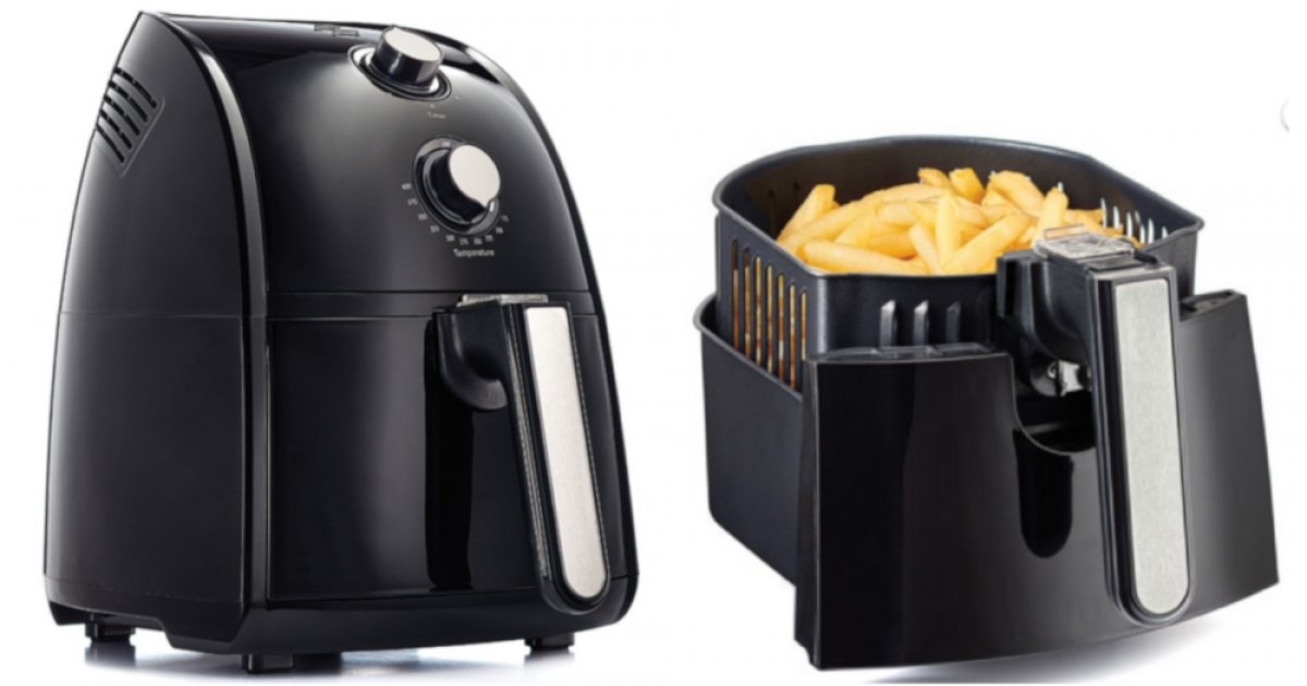 cooks-2-5l-air-fryer-just-22-jc-penney