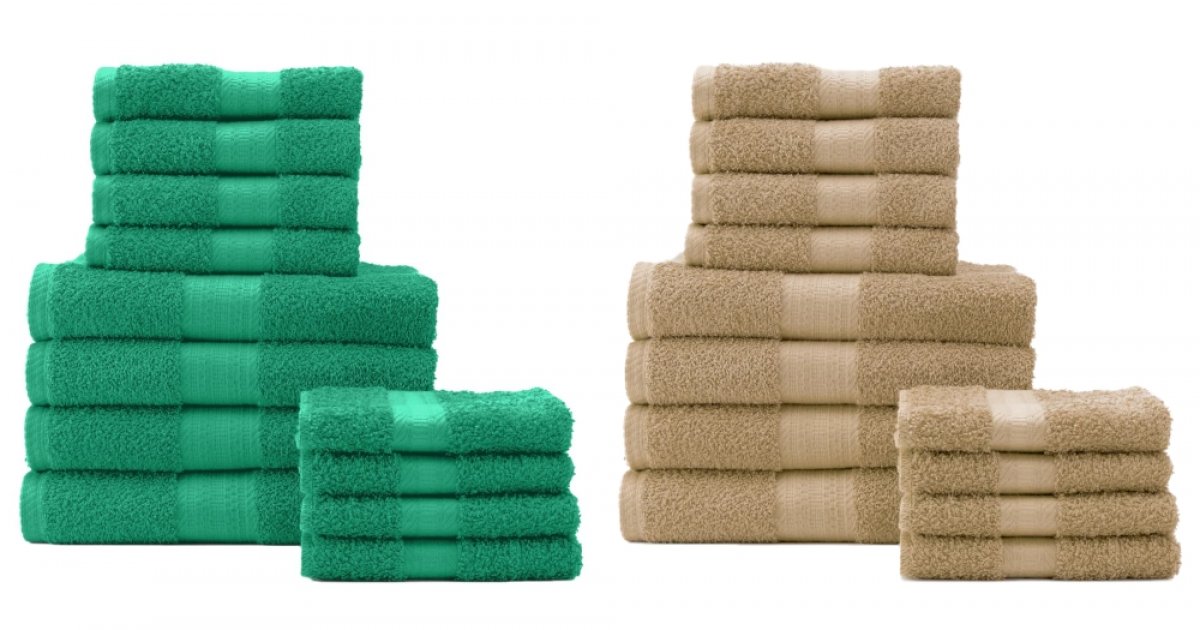 kohls bath towel sale
