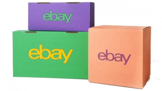 Glitch! Free $5 To Spend On Anything @ eBay