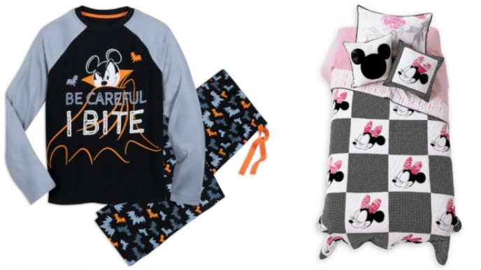 Up To 70% Off Clearance + Free Shipping @ Disney Store