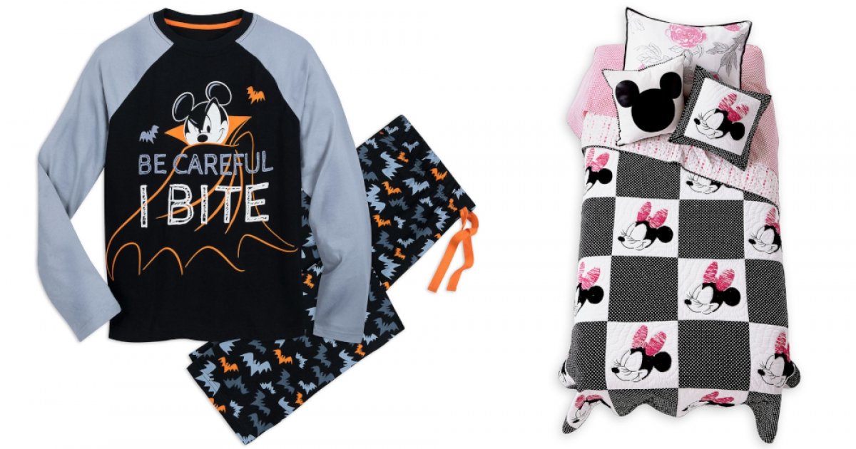 Up To 70 Off Clearance + Free Shipping Disney Store