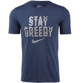 Extra 50% Off Name Brand Apparel @ Academy