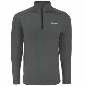 Columbia Fleece Down To $15 @ Proozy