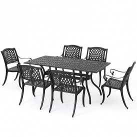 30% Off Patio Furniture @ Amazon