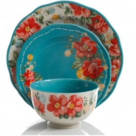 Up To 50% Off The Pioneer Woman @ Walmart