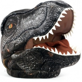Halloween Maskimals Just $16 @ Walmart