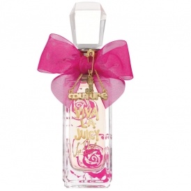 The 10 Days Of Glam Event Is Back @ Macy's