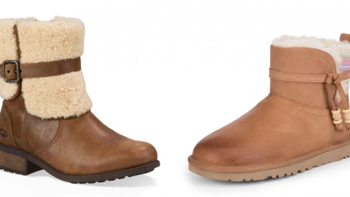 saks off fifth uggs - findlocal 