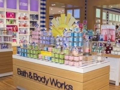 Bath Body Works Free Shipping Trick 2019