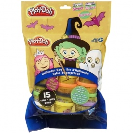 Play-Doh Halloween Treats Just $4 @ Kohl's