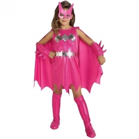 Kids And Pets Costumes From $2 @ Amazon