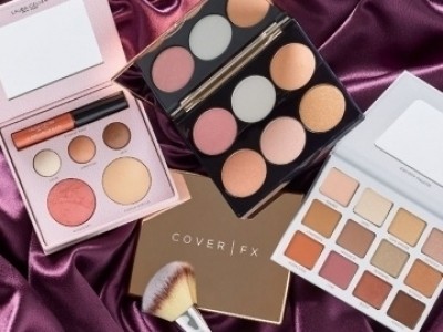 Ulta Return Policy Explained