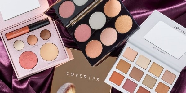 Ulta Return Policy: Your 8 Biggest Policy Questions Answered
