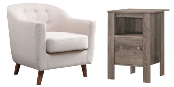 Glitch! Super Cheap Household Furniture @ Amazon