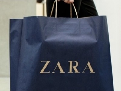 Zara Sale Calendar: Sales & Savings Guide