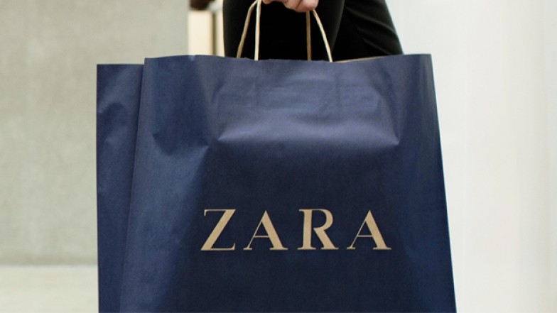 Zara Sale Calendar: Sales, Clearance 
