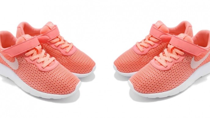 kohls shoe deals