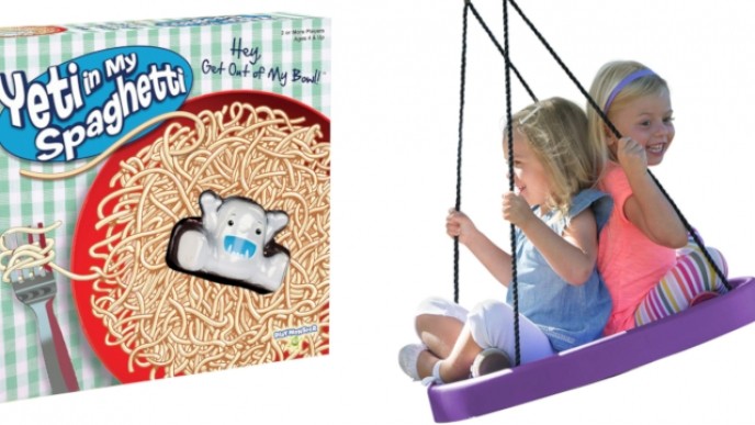 Up To 83% Off PlayMonster Toys And Games @ Amazon