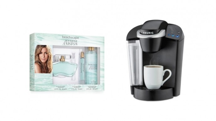 Black Friday Prices Available Today Only @ Kohl's