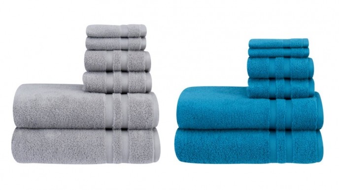 kohls bath towel sale