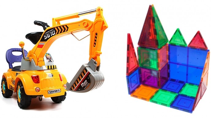 Up To 50% Off Santa's Top Toy List + Free Shipping @ Zulily