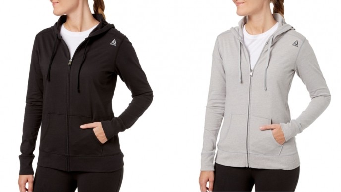 dicks sporting hoodies