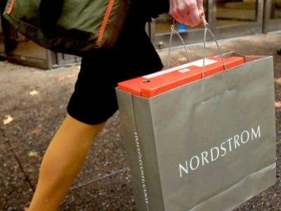 Nordstrom Return Policy