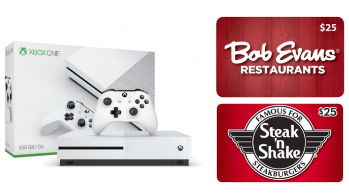 The 1 Day Super Sales Event Starts Now @ Sam's Club