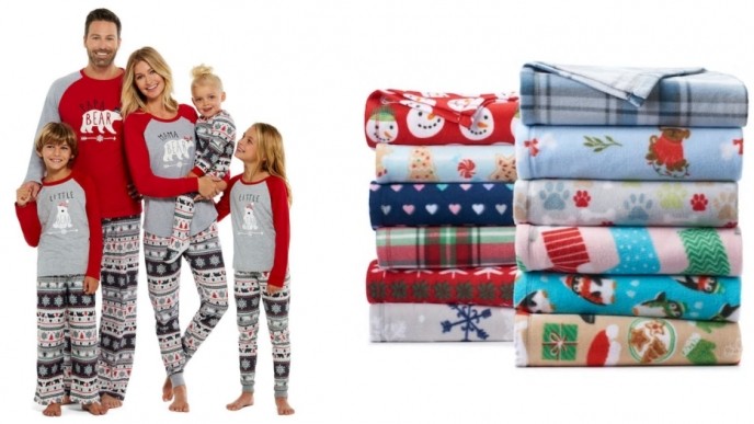 Huge Stacking Savings 2 Days Only @ Kohl's