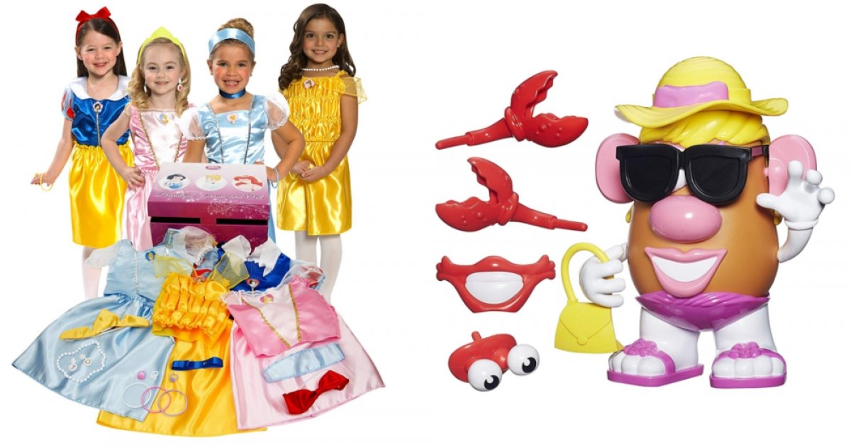 Up To 70 Off Character Toys Amazon