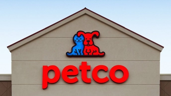 petco 1 per gallon sale 2018