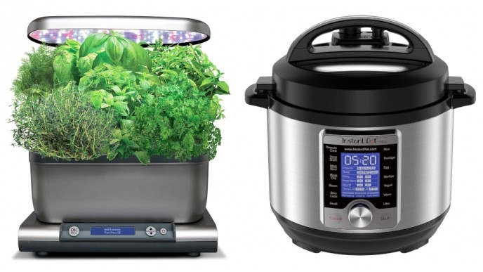 Massive Kitchen Product Savings Today Only @ Amazon