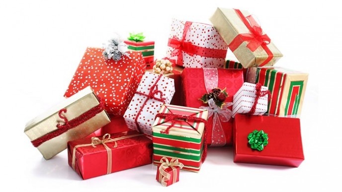 National Free Shipping Day 2018