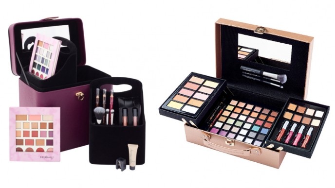 Cosmetic Collections Just $11 (Up To $200 Value) @ Ulta
