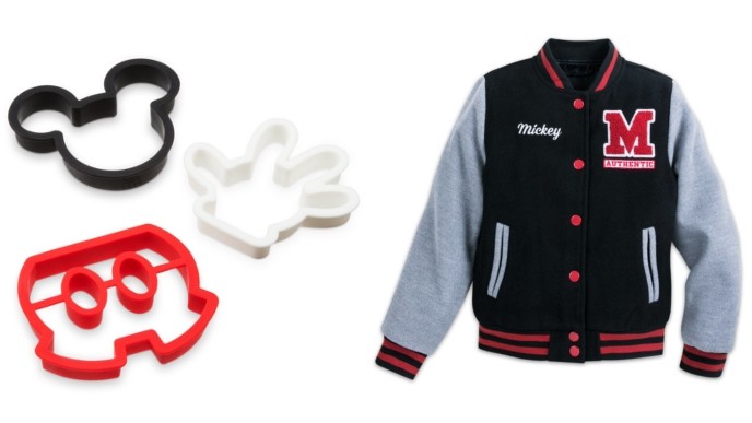 Up To 75% Off Clearance + Free Shipping @ Disney Store