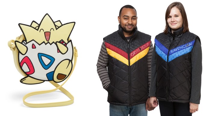 Extra 50% off Clearance @ ThinkGeek