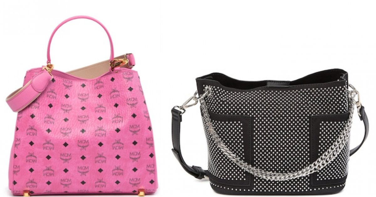 Up To 75 off Designer Handbags Nordstrom