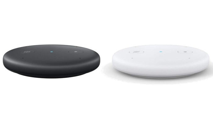 Echo Input Now Available For $20 @ Amazon