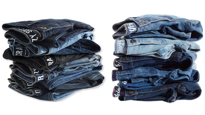 Crazy 8 Jeans Just $6 + Free Shipping @ Crazy 8