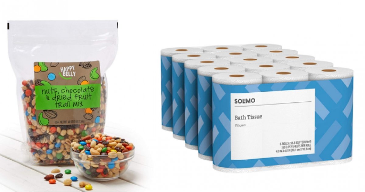 Save 25 Off Amazon Essentials Today Only Amazon