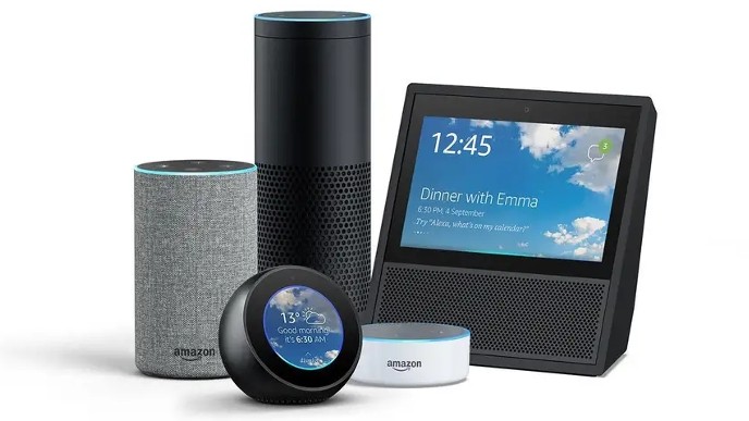 Free 4 Months Of Unlimited Music @ Amazon