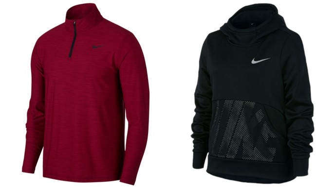 nike jumpsuit macys