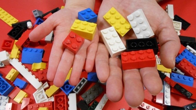 How To Order Lego Replacement Parts for Missing Pieces (2019 Update)