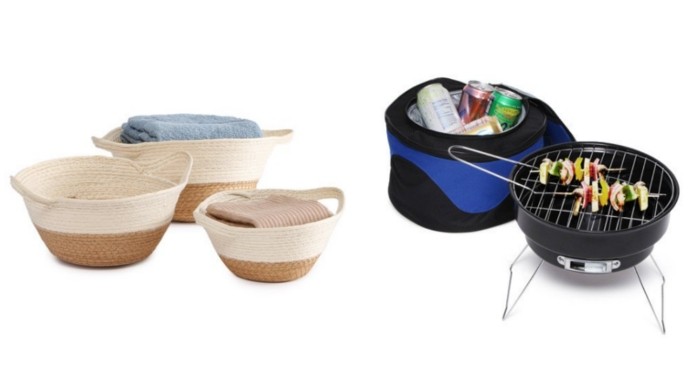 The Happy Hour Flash Sale Is Live @ Hollar