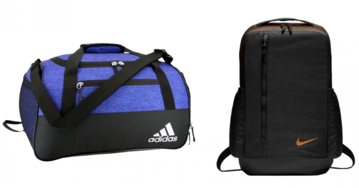 adidas rival xl backpack amazon