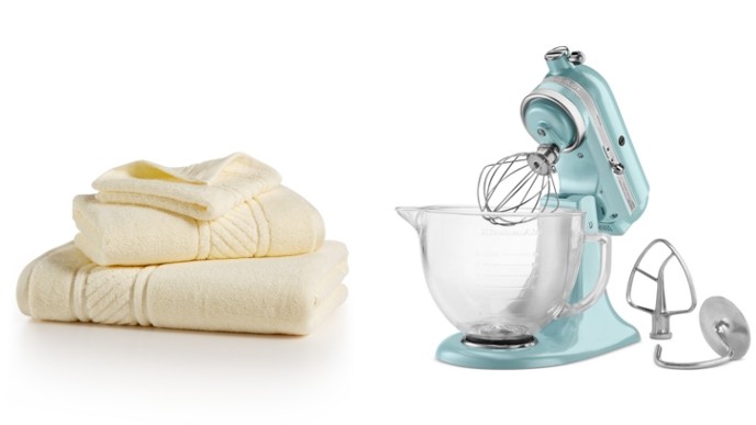 The Macy's 3-Day Sitewide Spectacular Sale Is Live