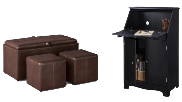 Up To 70% Off Furniture @ Target